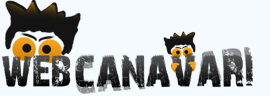 Webcanavari